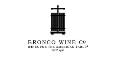 Bronco Wines