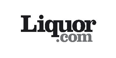 Liquor.com