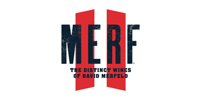 Merf Wines